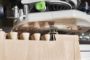 Afbeelding - https-www-ez-catalog-nl-Asset-e7001b2d423441a5b5dff5799ec06c63-ImageFullSize-zoom-fr-grazifr-490992-a-01b-jpg
